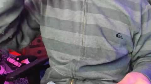 Lucky online show from 04/15/26, 06:59