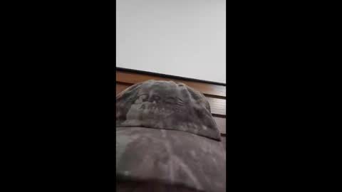 luckyfalcon2022 online show from 04/26/26, 06:22