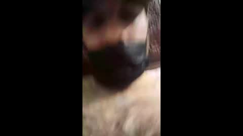 luckyfalcon2022 online show from 04/27/26, 11:41