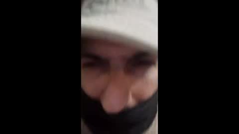luckyfalcon2022 online show from 05/13/26, 08:16