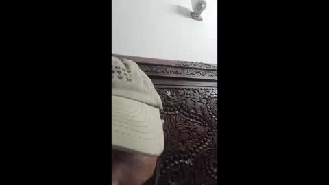 luckyfalcon2022 online show from 06/09/26, 01:01