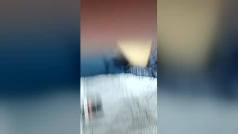 luckyfalcon2022 online show from 06/22/26, 12:02