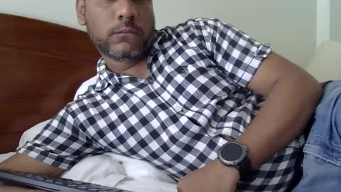 Snapshot of luckyfinalone chatting on 10/07/25, 01:52 luckyfinalone online show from 10/07/25, 01:52