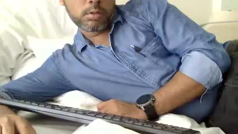 luckyfinalone online show from 11/03/25, 03:24