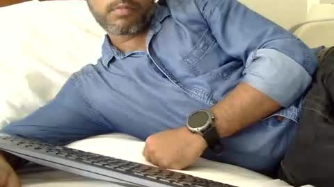 luckyfinalone online show from 11/05/25, 04:07