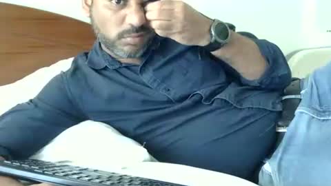 luckyfinalone online show from 11/07/25, 04:18