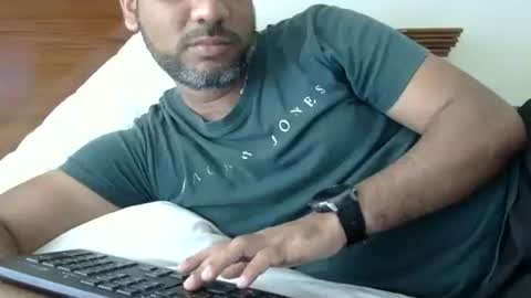 luckyfinalone online show from 11/08/25, 04:07