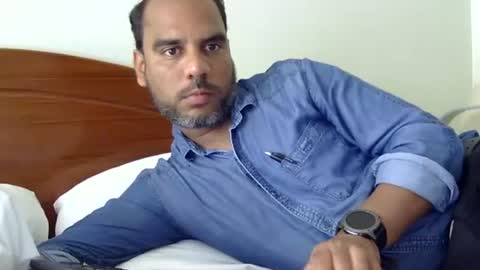 luckyfinalone online show from 11/18/25, 04:55