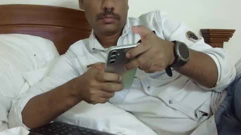 luckyfinalone online show from 01/13/26, 10:48