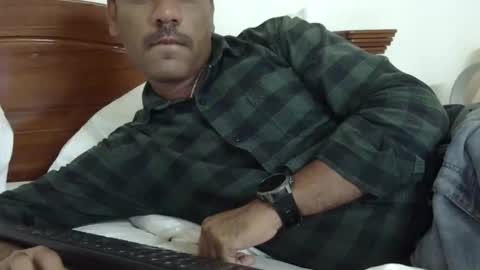 luckyfinalone online show from 01/15/26, 10:46