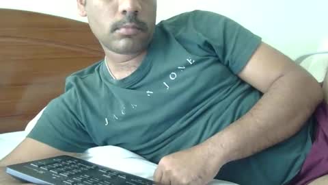 luckyfinalone online show from 02/01/26, 06:50