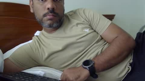 luckyfinalone online show from 02/21/26, 06:31