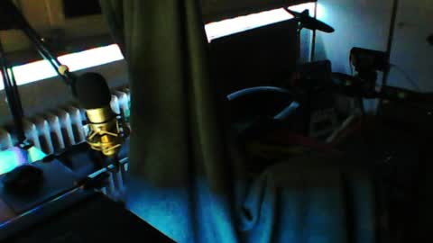 Snapshot of luckyfreak1 chatting on 04/01/26, 04:46 call me Stefan online show from 04/01/26, 04:46