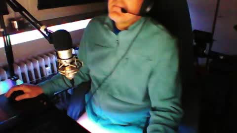 Snapshot of luckyfreak1 chatting on 04/02/26, 10:51 call me Stefan online show from 04/02/26, 10:51