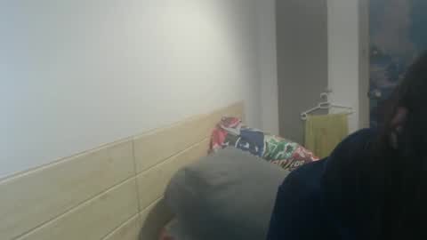 angelisa online show from 01/07/26, 10:12