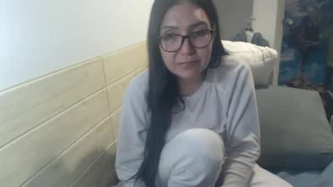 angelisa online show from 02/17/26, 11:22
