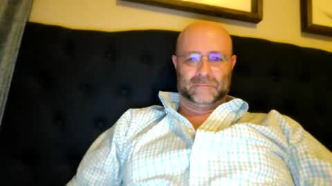 luckyjack44 online show from 07/28/26, 06:42