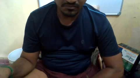 Luckyjkv online show from 06/29/26, 04:51