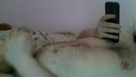 Snapshot of luckyladd91 chatting on 06/23/26, 03:21 luckyladd91 online show from 06/23/26, 03:21