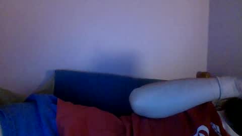 Snapshot of luckyladd91 chatting on 08/07/26, 02:24 luckyladd91 online show from 08/07/26, 02:24