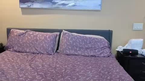 Snapshot of luckylee1992 chatting on 10/11/25, 02:00 luckylee1992 online show from 10/11/25, 02:00