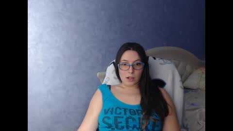 luckylinda23 online show from 01/29/25, 06:07