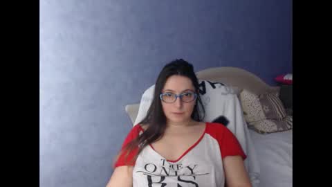 luckylinda23 online show from 02/09/25, 05:54