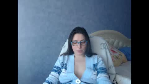 luckylinda23 online show from 02/26/25, 02:03