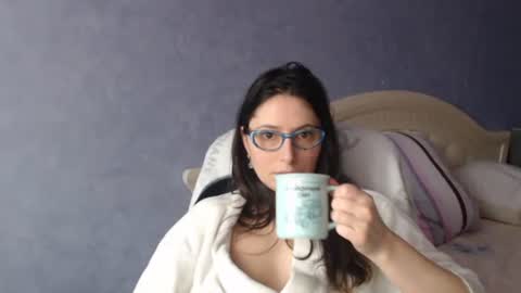 luckylinda23 online show from 03/01/25, 11:06