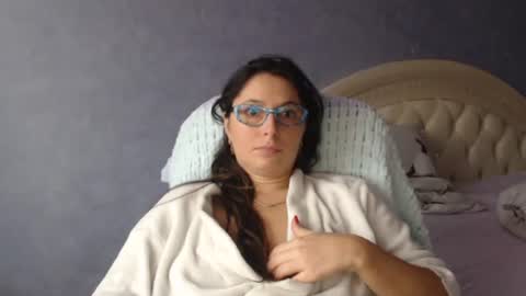 luckylinda23 online show from 11/05/25, 09:53