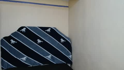 luckyluna online show from 09/09/25, 11:32