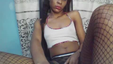 Gloria online show from 01/09/25, 03:26