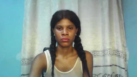 Gloria online show from 01/11/25, 10:40