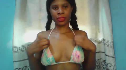 Gloria online show from 01/12/25, 12:55