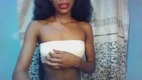 Gloria online show from 01/16/25, 12:34