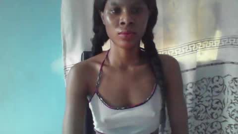 Gloria online show from 01/18/25, 09:24