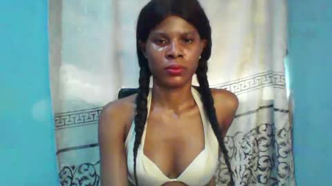 Gloria online show from 01/19/25, 01:12