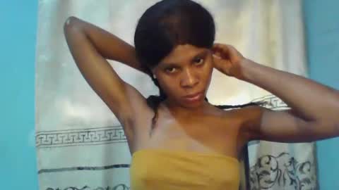 Gloria online show from 01/20/25, 11:35