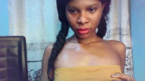 Gloria online show from 01/21/25, 06:00