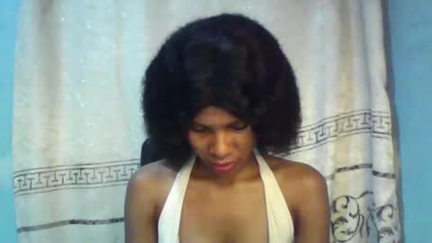 Gloria online show from 01/24/25, 05:21