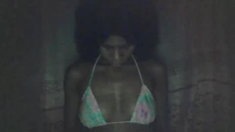 Gloria online show from 01/24/25, 09:47