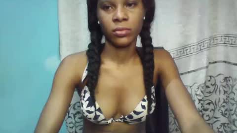 Gloria online show from 01/26/25, 04:20