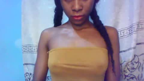 Gloria online show from 01/27/25, 04:20