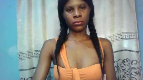 Gloria online show from 01/29/25, 09:33