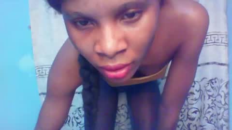 Gloria online show from 01/30/25, 06:54