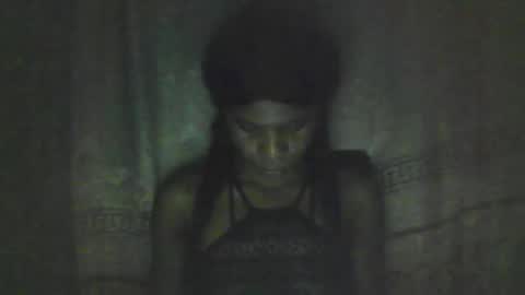 Gloria online show from 02/02/25, 06:20