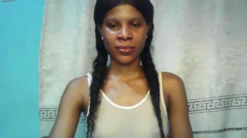 Gloria online show from 02/08/25, 11:55