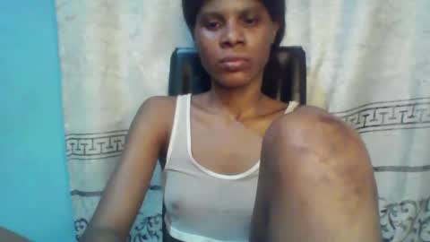 Gloria online show from 02/10/25, 02:52