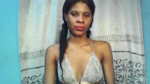 Gloria online show from 02/10/25, 10:30