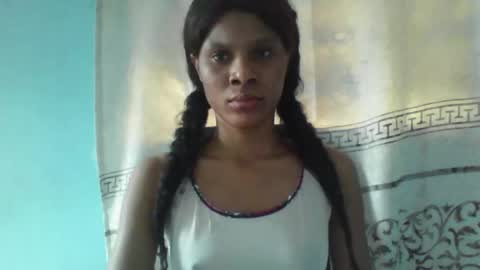 Gloria online show from 02/12/25, 08:16